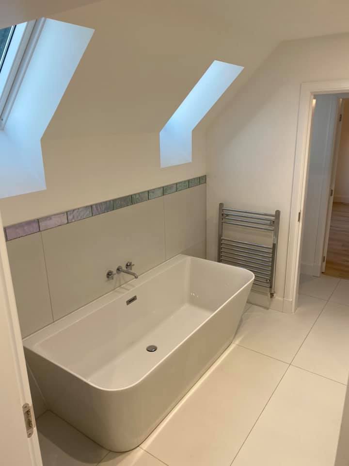 Michael Duncan Aberdeen-builders (39)